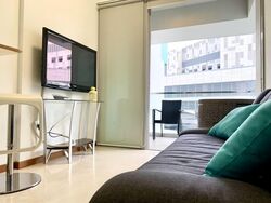 Zedge (D11), Apartment #597757931